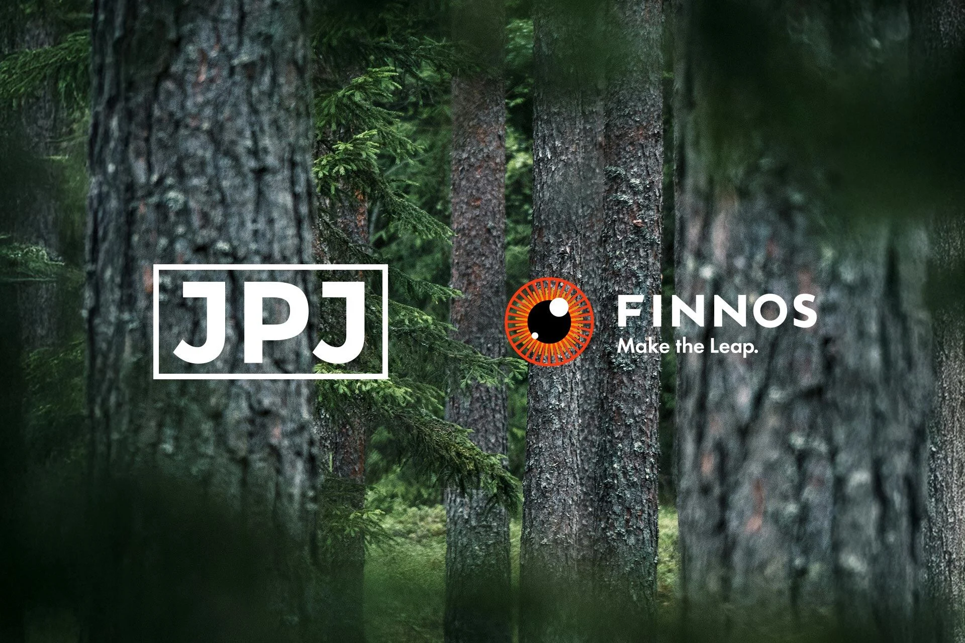 JPJ-Wood is streamlining its production with Finnos technology
