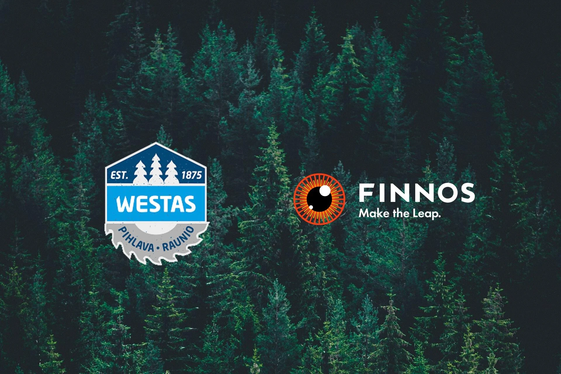 Finnos Board Scanner Delivery to Westas Group