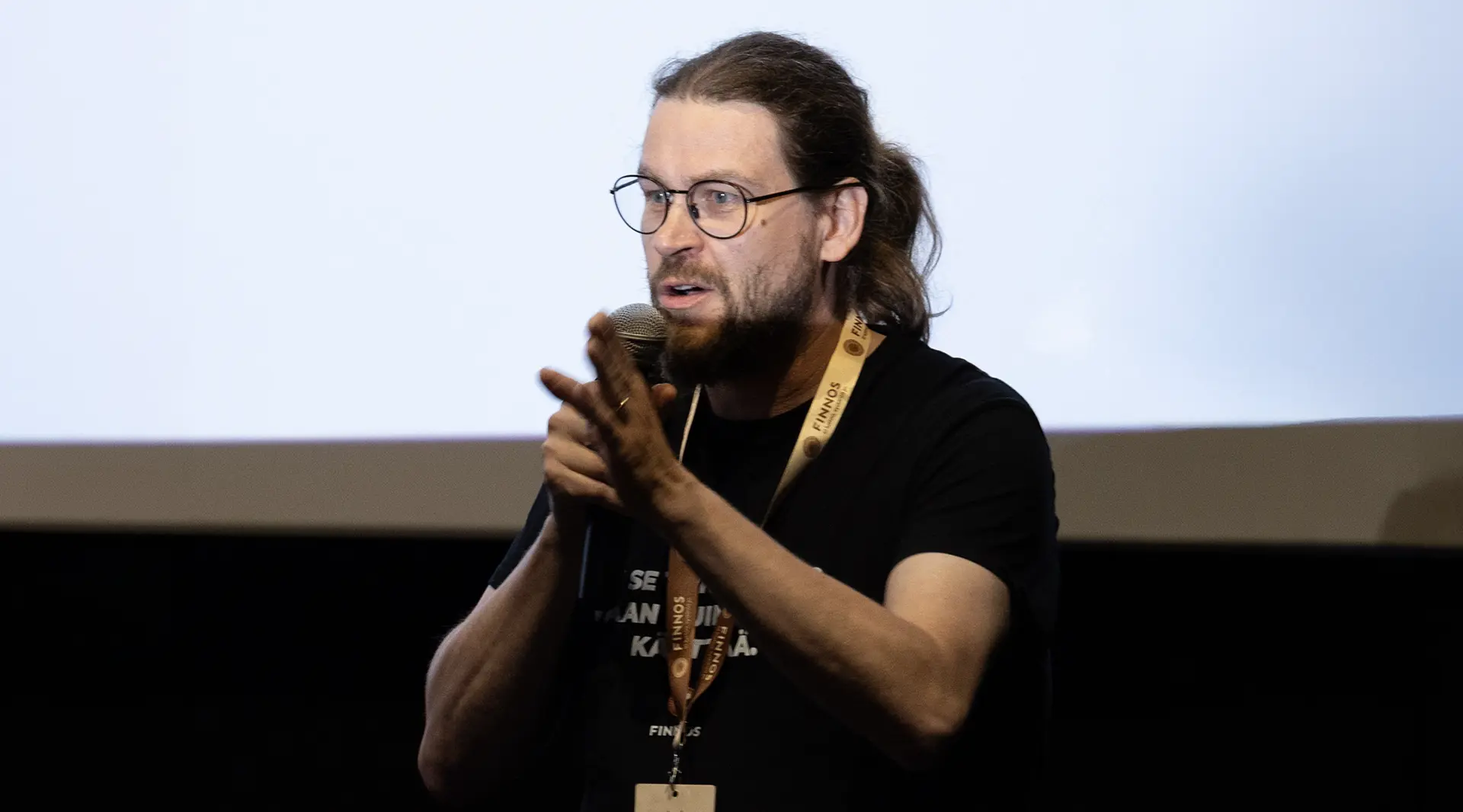 myFinnos project moves into production pilots in autumn 2026